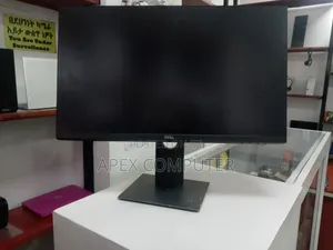 Dell Monitor