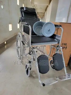 Aluminum Wheelchair፬፶wheelchair1⁄9awheelchair፺፰wheelchiar