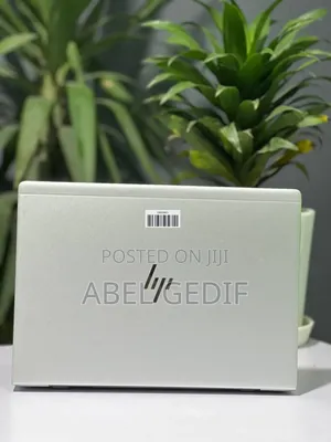 Photo - New Laptop HP EliteBook 840 16GB Intel Core I7 SSD 512GB