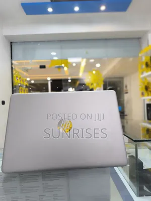 New Laptop HP Stream Notebook 8GB AMD Ryzen 5 SSD 512GB