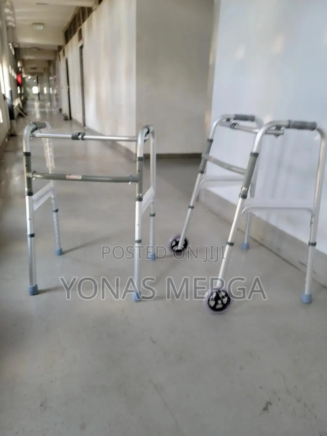 New Walker\፫፫walker፭7walker1⁄99walker^፻walker 7walker