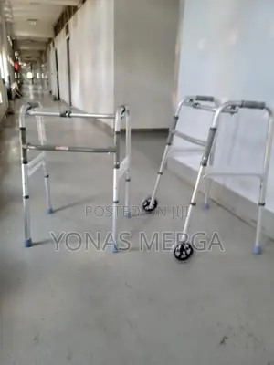 New Walker\፫፫walker፭7walker1⁄99walker^፻walker 7walker