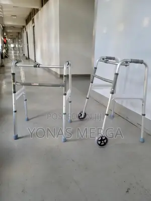 Photo - Durable Walker~፵walker\፱walker፲~Walker^፺walker1⁄8walker