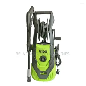 Vido Pressure Washer 2000w