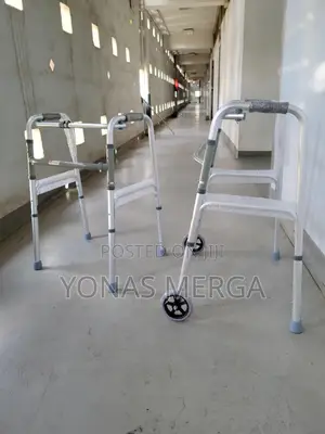 Photo - Wheeled/Non Wheel Walker\1፭walker፹¿Walker፱11walker£፴walker