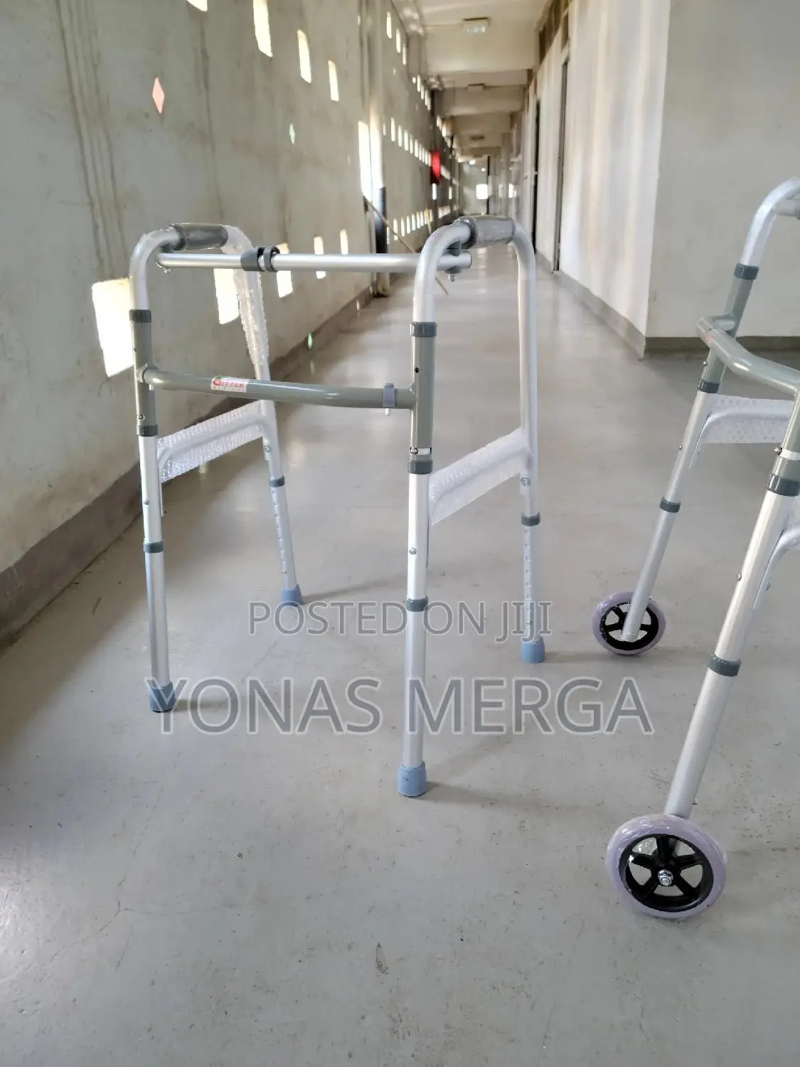 Aluminum Walker፷፸walker~፲~Walker÷፭walker፪፪walker፫፵walker