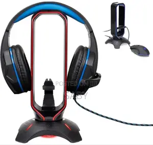 Photo - The Kotion Each Gaming Headset