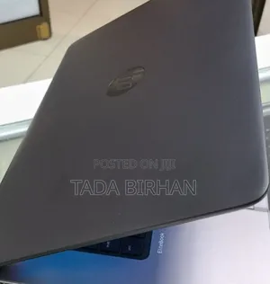 Laptop HP EliteBook 840 8GB Intel Core I5 HDD 1T