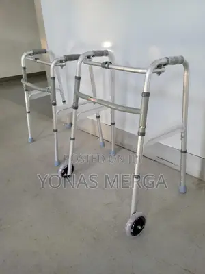 Photo - Elderly Walker\፬፫walker∞፼walker~፴walker><፮walker