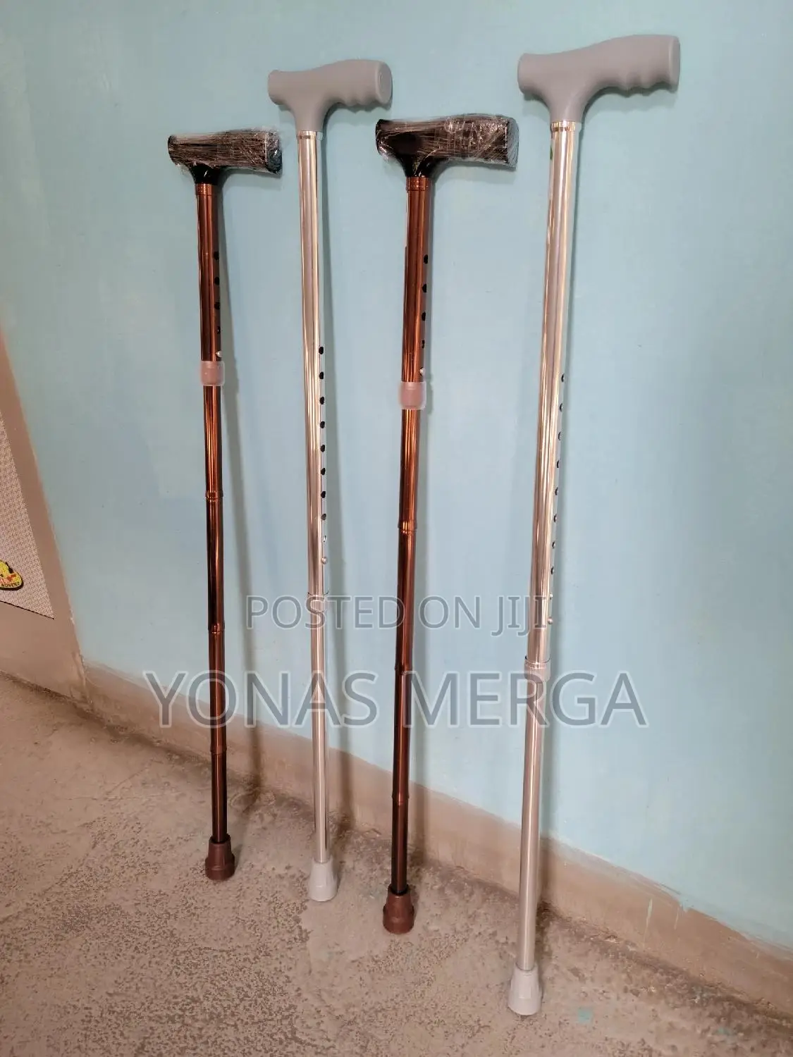 Walking Cane11⁄2walking Stick 3፯walking Cane∞፲፱walking Stick