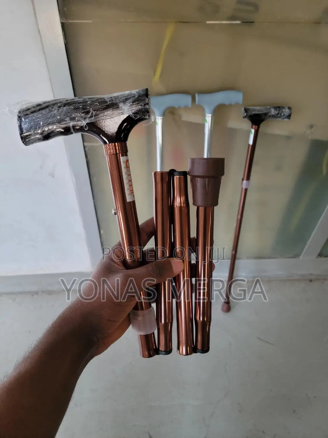 Walking Stick|1፮walking Cane፰¿Walking Caneμ፼walking Stick፹¡