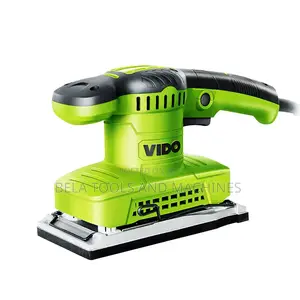 Vido Finishing Sander
