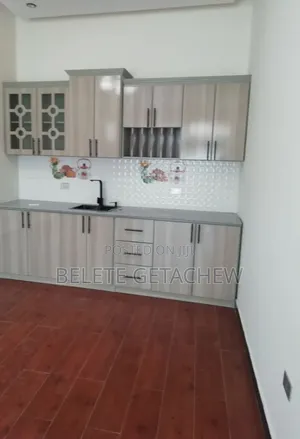 3bdrm Villa in Wosen, Luxury Villa, Bole for sale