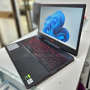 New Laptop Dell G3 15 3590 8GB Intel Core I5 SSD 512GB
