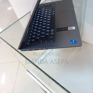 New Laptop Lenovo Ideapad 3 8GB Intel Core I5 SSD 512GB