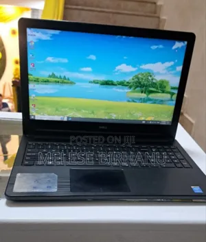 Laptop HP Stream Notebook 4GB Intel Core I5 HDD 500GB