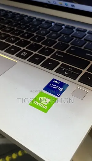 New Laptop HP ProBook 450 G5 16GB Intel Core I7 SSD 512GB