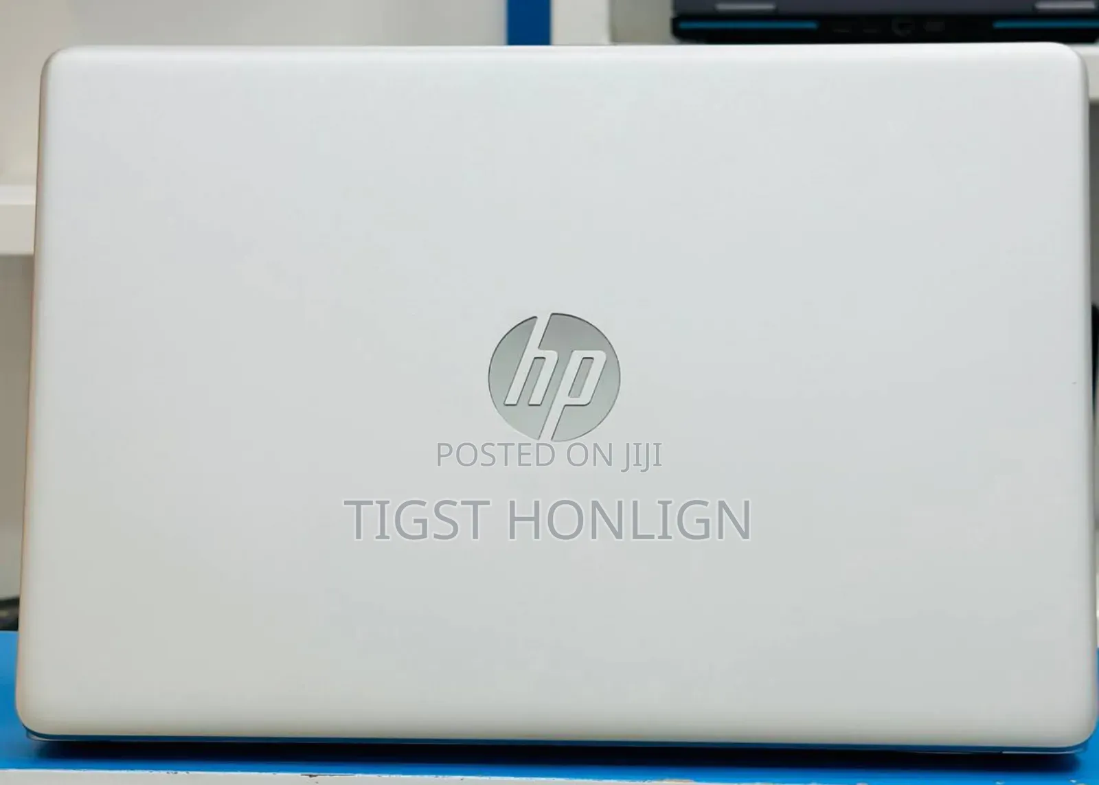 New Laptop HP Stream Notebook 8GB AMD Ryzen 5 SSD 512GB