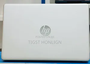 New Laptop HP Stream Notebook 8GB AMD Ryzen 5 SSD 512GB