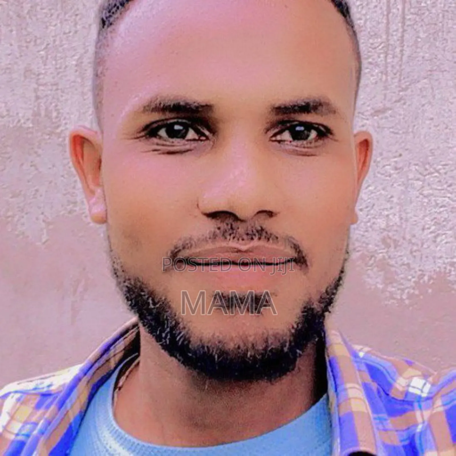 Water and Hydraulic Resources Engineering