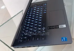 New Laptop Lenovo Ideapad 3 8GB Intel Core I5 SSD 512GB