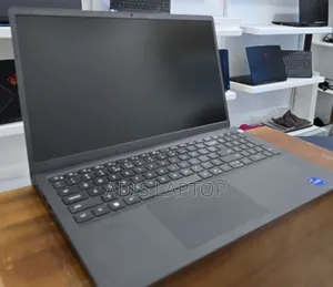 Photo - New Laptop Dell Vostro 15 3549 16GB Intel Core I7 SSD 512GB