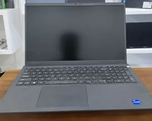 New Laptop Dell Vostro 15 3549 16GB Intel Core I7 SSD 512GB