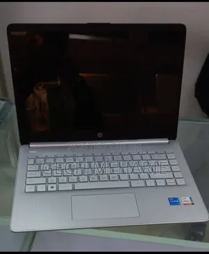 New Laptop HP Stream Notebook 8GB Intel Core I5 SSD 512GB