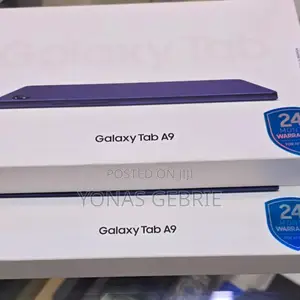 New Samsung Galaxy Book3 Pro 360 16" 4GB Intel Core I5 SSD 256GB