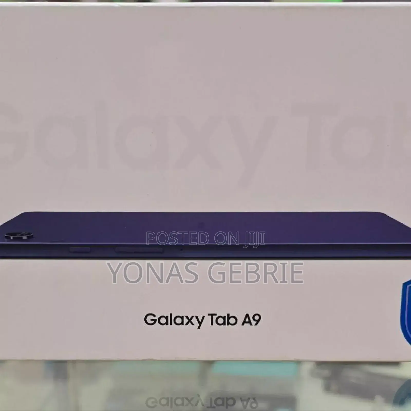 New Samsung Galaxy Book3 Pro 360 16" 4GB Intel Core I5 SSD 256GB