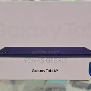 New Samsung Galaxy Book3 Pro 360 16" 4GB Intel Core I5 SSD 256GB
