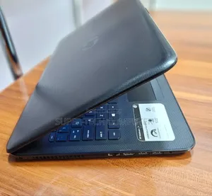 New Laptop HP Stream Notebook 8GB AMD A6 HDD 1T