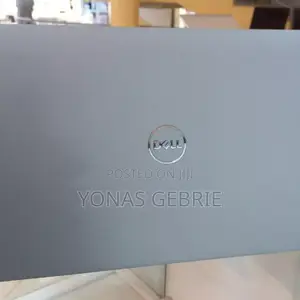 Photo - New Laptop Dell Latitude 11 3189 16GB Intel Core I5 SSD 256GB