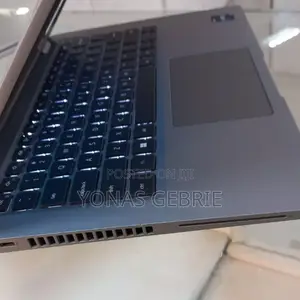 New Laptop Dell Latitude 11 3189 16GB Intel Core I5 SSD 256GB