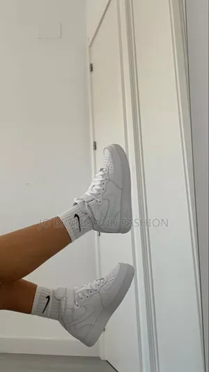 Air Force 1 Master Quality Shoes