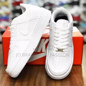 Air Force 1 Master Quality Shoes