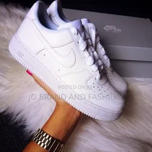 Nike Air Force 1 Master Quality Shoes