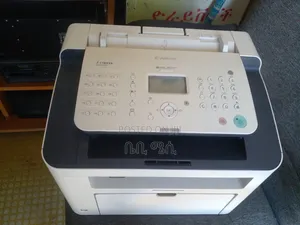 Photo - Print and Copy for Sale