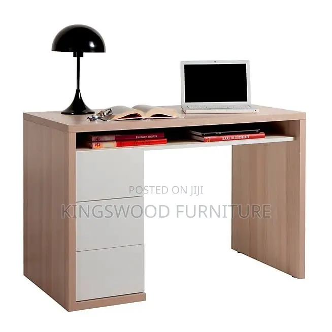 Study Table 110cm X 75cm Height X 45cm Width