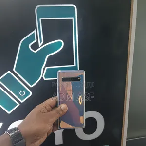 Samsung Galaxy S10 5G 256 GB