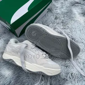 Puma Fashionshoes
