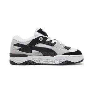 Puma Fashion Shoes