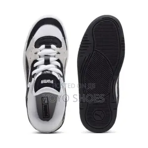 Puma Fashion Shoes