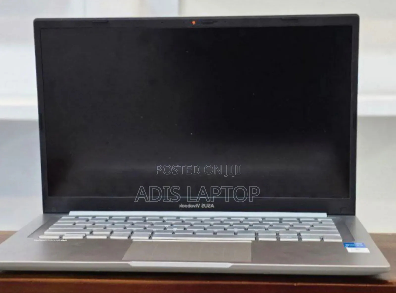 Laptop Asus VivoBook 15 X510UQ 12GB Intel Core I7 SSD 512GB