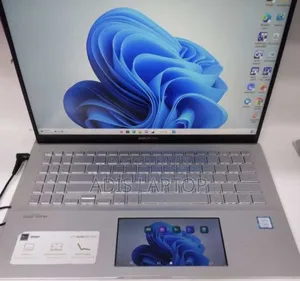 Photo - Laptop Asus VivoBook 15 X510UQ 12GB Intel Core I7 SSD 512GB