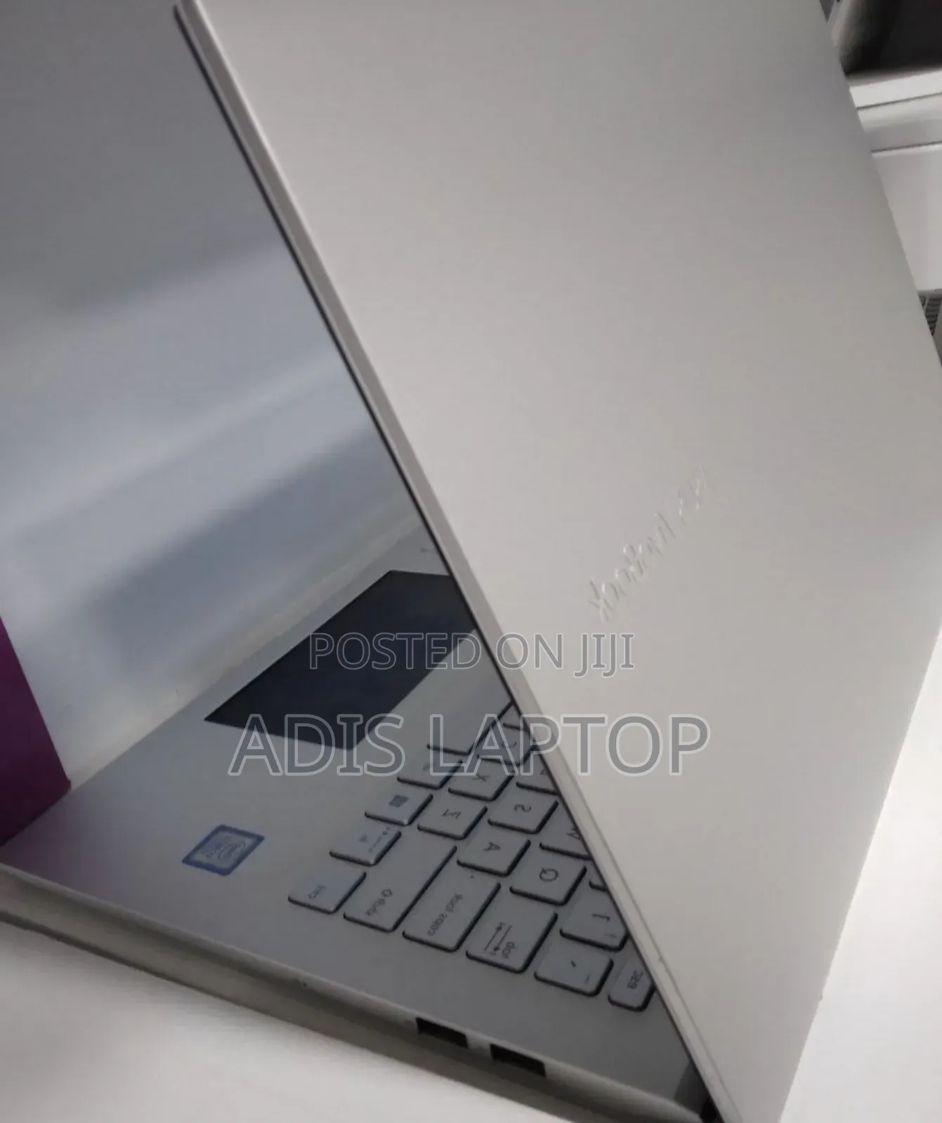 Laptop Asus VivoBook 15 X510UQ 12GB Intel Core I7 SSD 512GB