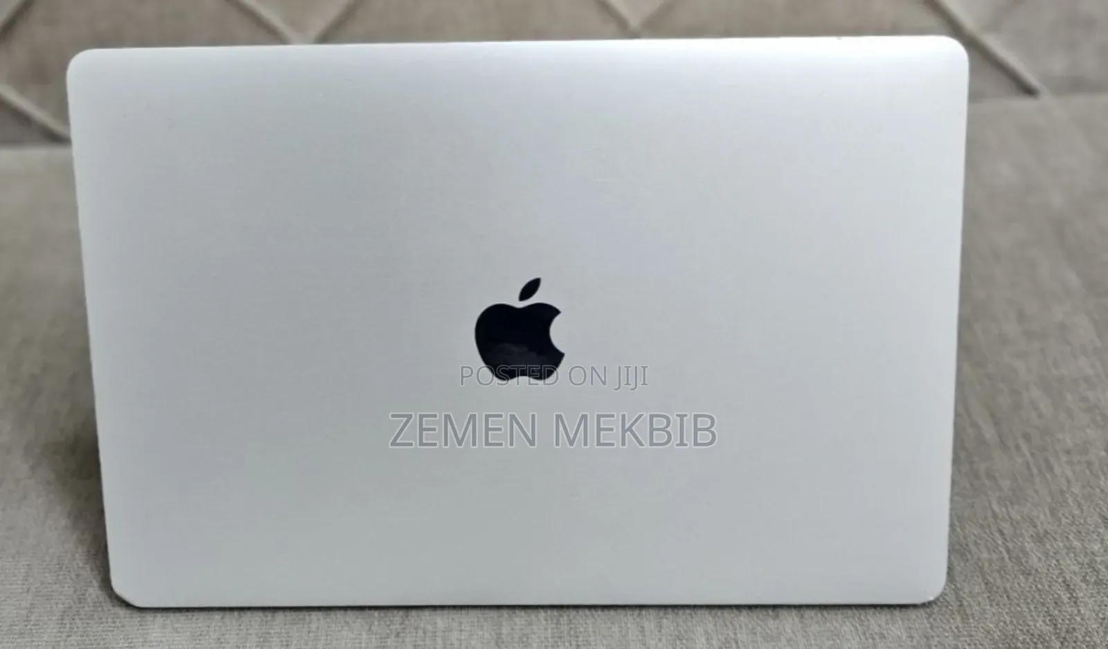 New Laptop Apple MacBook Pro 2017 8GB Intel Core I5 SSD 128GB