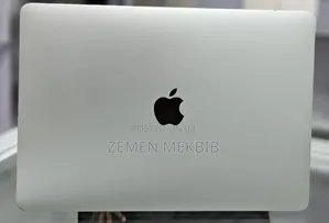 New Laptop Apple MacBook Pro 2017 8GB Intel Core I5 SSD 128GB