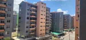 2bdrm Condo in Bole Ayat for sale