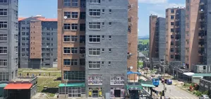 2bdrm Condo in Bole Ayat for sale